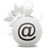 E-mail - ΕΠΙΠΛΑ ΚΟΥΖΙΝΑΣ